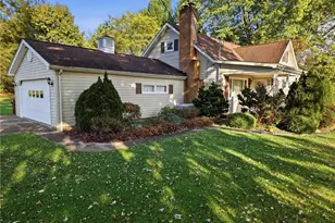 274 Mitchell Rd, Shenango Township, PA 16159 - Photo 36