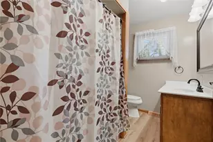 274 Mitchell Rd, Shenango Township, PA 16159 - Photo 14
