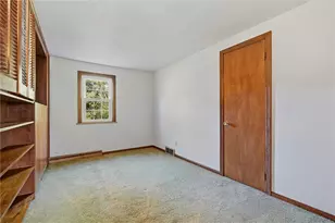 274 Mitchell Rd, Shenango Township, PA 16159 - Photo 18