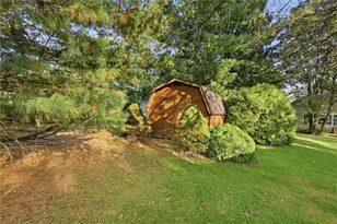 274 Mitchell Rd, Shenango Township, PA 16159 - Photo 30