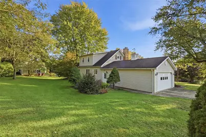 274 Mitchell Rd, Shenango Township, PA 16159 - Photo 32