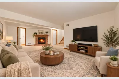 1350 Spyglass Hl, Hempfield Township, PA 15601 - Photo 36