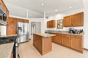 1350 Spyglass Hill, Hempfield Township, PA 15601 - Photo 14