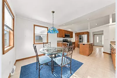 1350 Spyglass Hl, Hempfield Township, PA 15601 - Photo 16