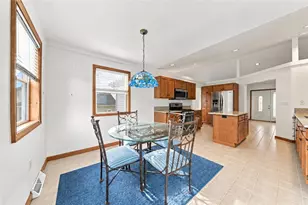 1350 Spyglass Hill, Hempfield Township, PA 15601 - Photo 16