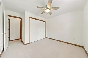 1350 Spyglass Hill, Hempfield Township, PA 15601 - Photo 24