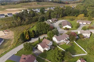 1350 Spyglass Hill, Hempfield Township, PA 15601 - Photo 46