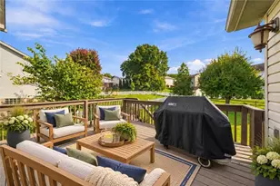 1350 Spyglass Hill, Hempfield Township, PA 15601 - Photo 38