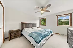 1350 Spyglass Hill, Hempfield Township, PA 15601 - Photo 20