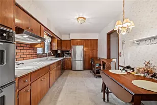 3535 MacArthur Dr, Murrysville, PA 15668 - Photo 10