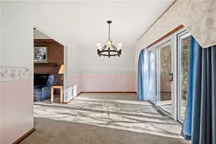 3535 MacArthur Dr, Murrysville, PA 15668 - Photo 6