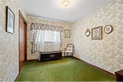 3535 Macarthur Dr, Murrysville, PA 15668 - Photo 16