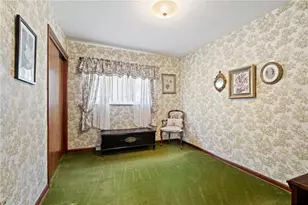 3535 MacArthur Dr, Murrysville, PA 15668 - Photo 16