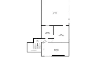 3535 MacArthur Dr, Murrysville, PA 15668 - Photo 34