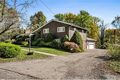 3535 Macarthur Dr, Murrysville, PA 15668 - Photo 28