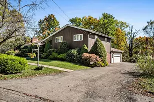 3535 MacArthur Dr, Murrysville, PA 15668 - Photo 28