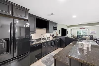 3264 Long Meadow Drive, Hampton, PA 15101 - Photo 32
