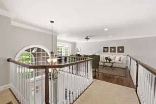 3264 Long Meadow Dr, Hampton, PA 15101 - Photo 18