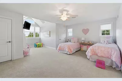 3264 Long Meadow Drive, Hampton, PA 15101 - Photo 20