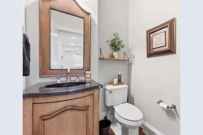 3264 Long Meadow Drive, Hampton, PA 15101 - Photo 36
