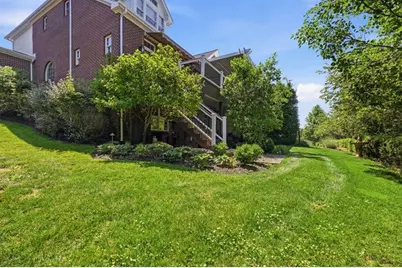 3264 Long Meadow Drive, Hampton, PA 15101 - Photo 38