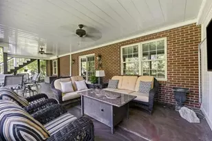 3264 Long Meadow Dr, Hampton, PA 15101 - Photo 40