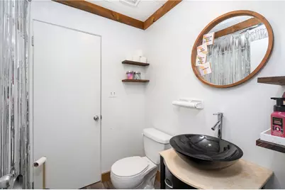 228 N Washington St, Butler, PA 16001 - Photo 16