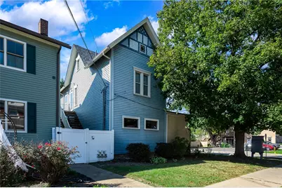 228 N Washington St, Butler, PA 16001 - Photo 6