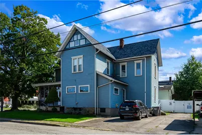 228 N Washington St, Butler, PA 16001 - Photo 42