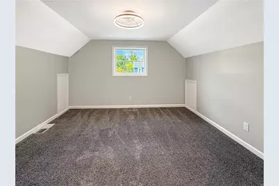 2019 Martha St, South New Castle Boro, PA 16101 - Photo 12
