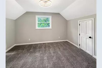2019 Martha St, South New Castle Boro, PA 16101 - Photo 14
