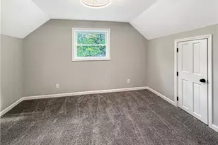 2019 Martha St, South New Castle Boro, PA 16101 - Photo 14