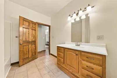 772 Yellow Creek Rd, Muddy Creek Township, PA 16052 - Photo 24