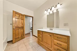 772 Yellow Creek Rd, Muddy Creek Township, PA 16052 - Photo 24