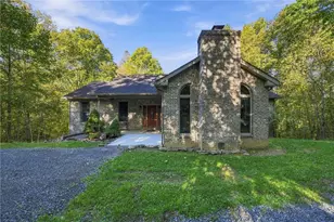 772 Yellow Creek Rd, Muddy Creek Township, PA 16052 - Photo 2