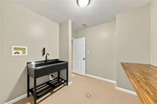 772 Yellow Creek Rd, Muddy Creek Township, PA 16052 - Photo 28