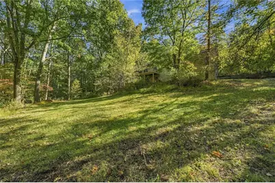 772 Yellow Creek Rd, Muddy Creek Township, PA 16052 - Photo 32
