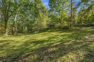 772 Yellow Creek Rd, Muddy Creek Township, PA 16052 - Photo 32