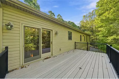 772 Yellow Creek Rd, Muddy Creek Township, PA 16052 - Photo 34