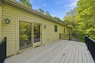 772 Yellow Creek Rd, Muddy Creek Township, PA 16052 - Photo 34