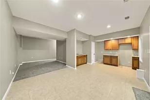 772 Yellow Creek Rd, Muddy Creek Township, PA 16052 - Photo 26