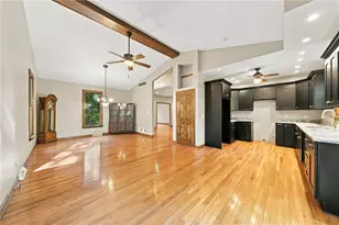772 Yellow Creek Rd, Muddy Creek Township, PA 16052 - Photo 12