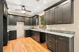 772 Yellow Creek Rd, Muddy Creek Township, PA 16052 - Photo 14