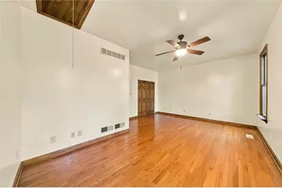 772 Yellow Creek Rd, Muddy Creek Township, PA 16052 - Photo 18
