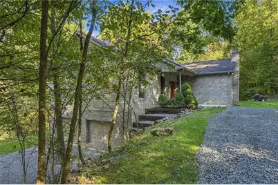 772 Yellow Creek Rd, Muddy Creek Township, PA 16052 - Photo 1