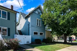 228 N Washington St, Butler, PA 16001 - Photo 6