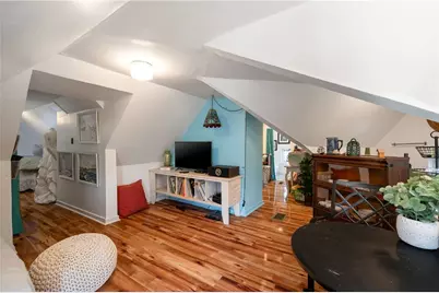 228 N Washington St, Butler, PA 16001 - Photo 34