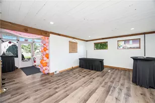 228 N Washington St, Butler, PA 16001 - Photo 14