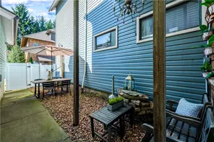 228 N Washington St, Butler, PA 16001 - Photo 40