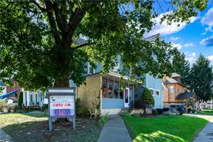 228 N Washington St, Butler, PA 16001 - Photo 2